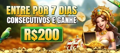 APK Android da Handballpg para download
