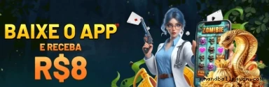 Tournament Betting