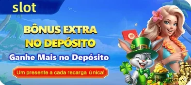 Bet Welcome Bonus