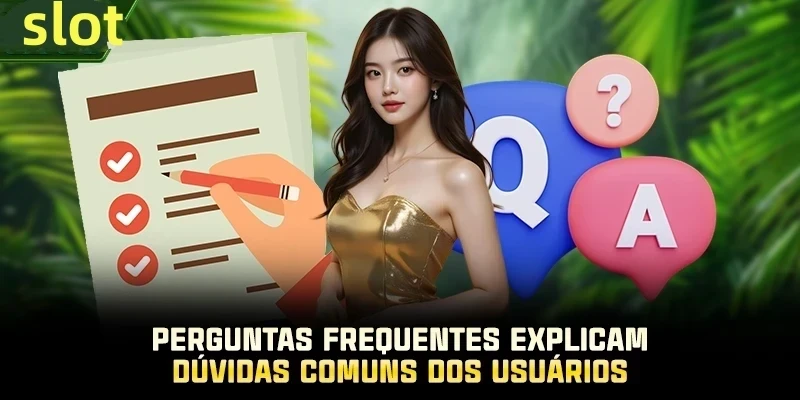 Imagem promocional dos bônus da 1127bet