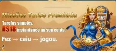 Welcome Bonus - Golden Dragon