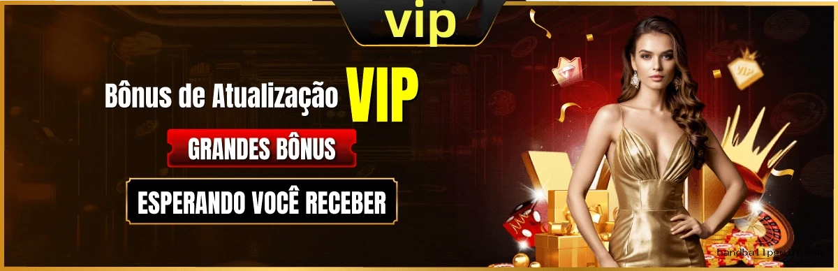 Welcome Bonus Package