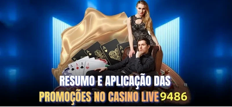 Handballpg - Entre no Jogo e Ganhe Muito no Cassino Online Mais Seguro do Brasil!