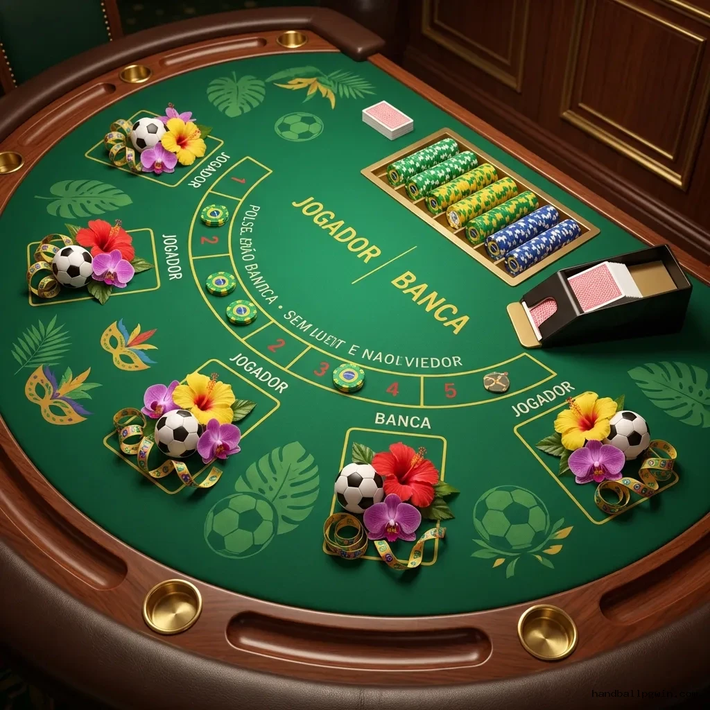 Symbols of Egypt Slot - PG Soft